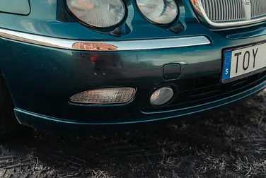 #<Image:0x00007f1cbbe50518>