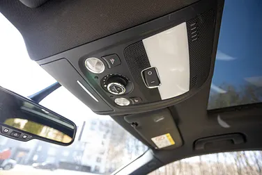 #<Image:0x00007fa87dee03e0>