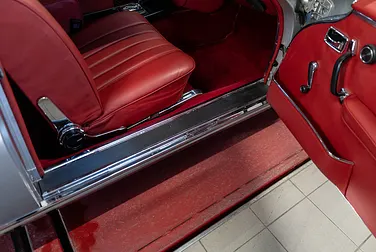 #<Image:0x00007fb77e5ad218>