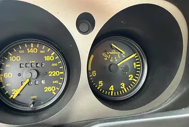 #<Image:0x00007fbc1ca52460>