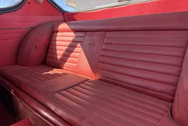 #<Image:0x00007fe2b047ec40>