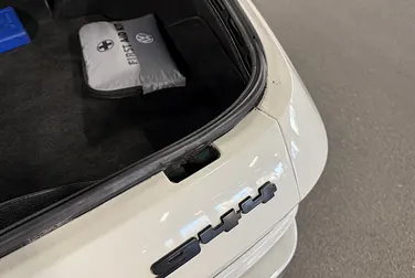 #<Image:0x00007f81b6651550>