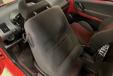 #<Image:0x00007fcf07fa6698>