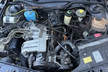 #<Image:0x00007ff691b3c448>