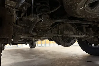 #<Image:0x00007f91af9c4b20>