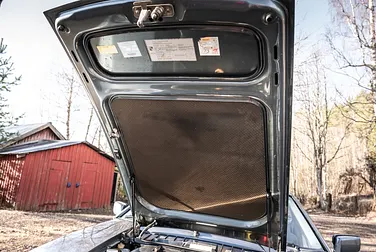 #<Image:0x00007f19e563d480>