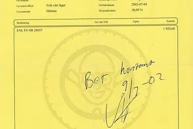 #<Image:0x00007f840f178e88>