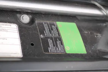 #<Image:0x00007f30091153d8>