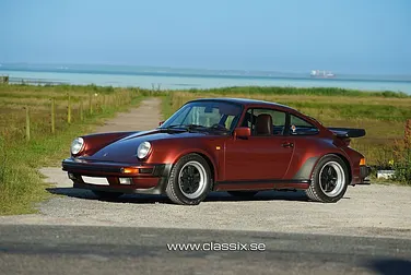 #<Image:0x00007fe2c84f1048>