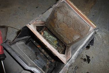 #<Image:0x00007f2fededdc20>