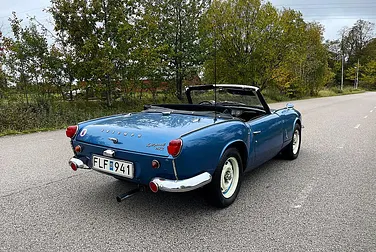 #<Image:0x00007f8977142960>