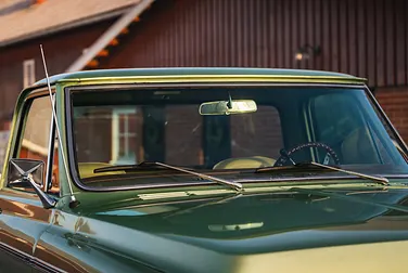 #<Image:0x00007f6d3c31e100>