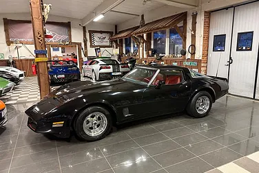 #<Image:0x00007f907a45ec48>