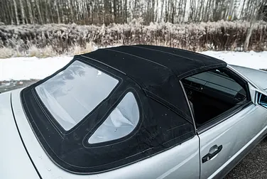 #<Image:0x00007f3ffcc98ae0>