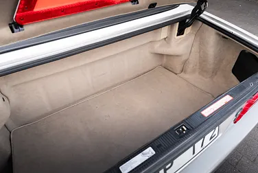 #<Image:0x00007fb762a70dc0>