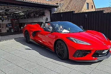 #<Image:0x00007f3008ecb050>