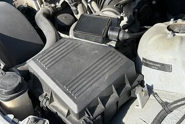 #<Image:0x00007fbc0153b910>