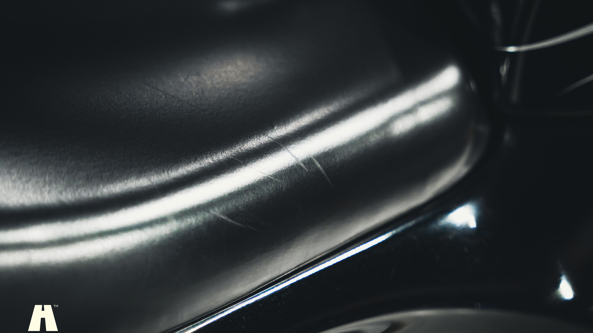 Exterior image of 2001 Triumph Speed Triple (52)