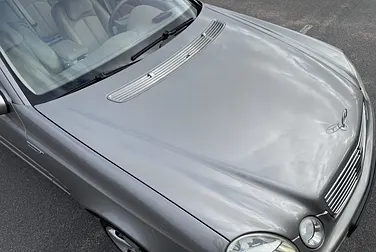 #<Image:0x00007f30090ce118>