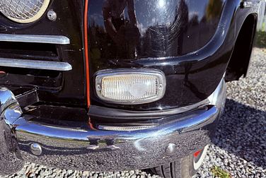 #<Image:0x00007f2bb0432aa0>