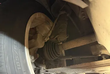 #<Image:0x00007fcf0f7b1548>