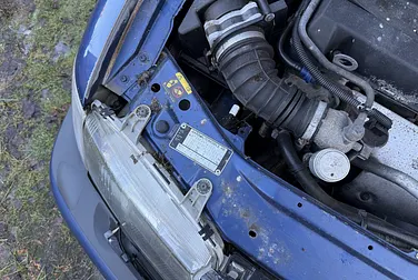 #<Image:0x00007ff691bbe600>