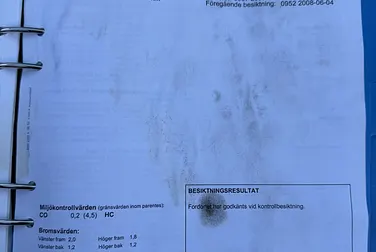 #<Image:0x00007f81aaa93ac0>