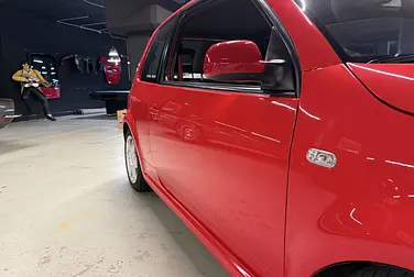 #<Image:0x00007fcf09df9618>