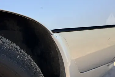 #<Image:0x00007fe2aa94cbd8>