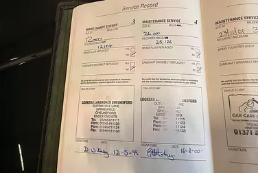 #<Image:0x00007fe5bd6694c8>