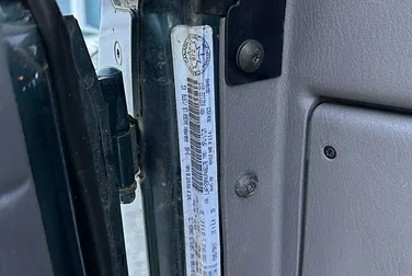 #<Image:0x00007f91f8f07bc0>