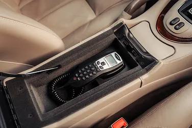 #<Image:0x00007fef6e804610>