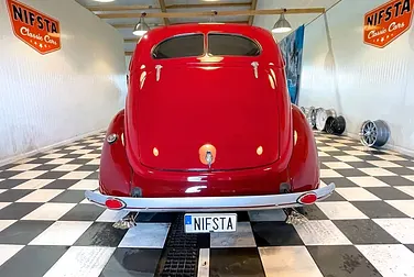 #<Image:0x00007f66333f0020>