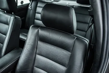 #<Image:0x00007f3ffd1f4390>