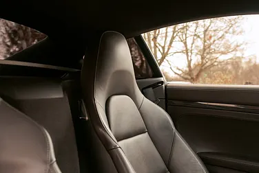 #<Image:0x00007f81b0fdbcc0>