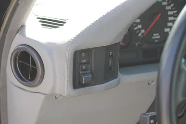 #<Image:0x00007f2ff3716b80>