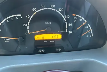 #<Image:0x00007fb26d877f90>