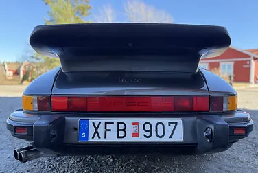 #<Image:0x00007fb9c79d4260>