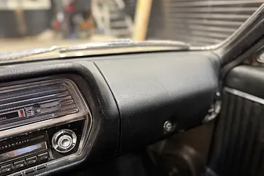 #<Image:0x00007fb7759eadc0>