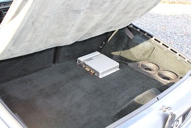 #<Image:0x00007fe0fec55dc8>