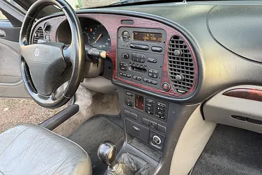 #<Image:0x00007fa84ee799d0>