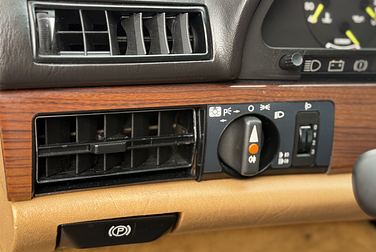 #<Image:0x00007f6120644258>