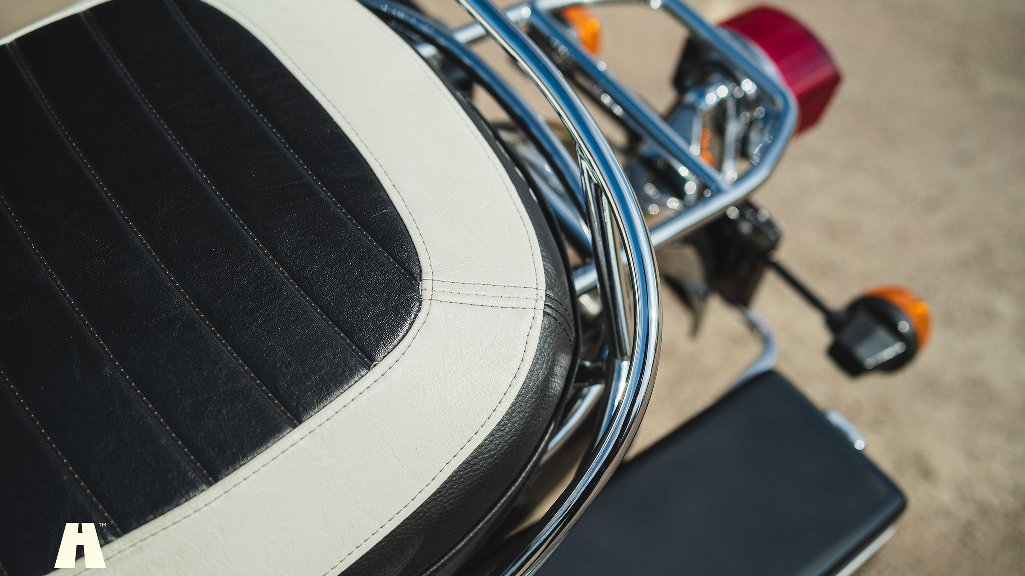 Aussenfoto 1978 Moto Guzzi 850 T3 California (67)