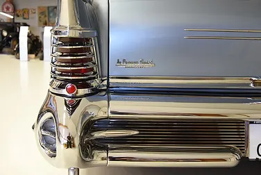 #<Image:0x00007f41c7ea85c0>