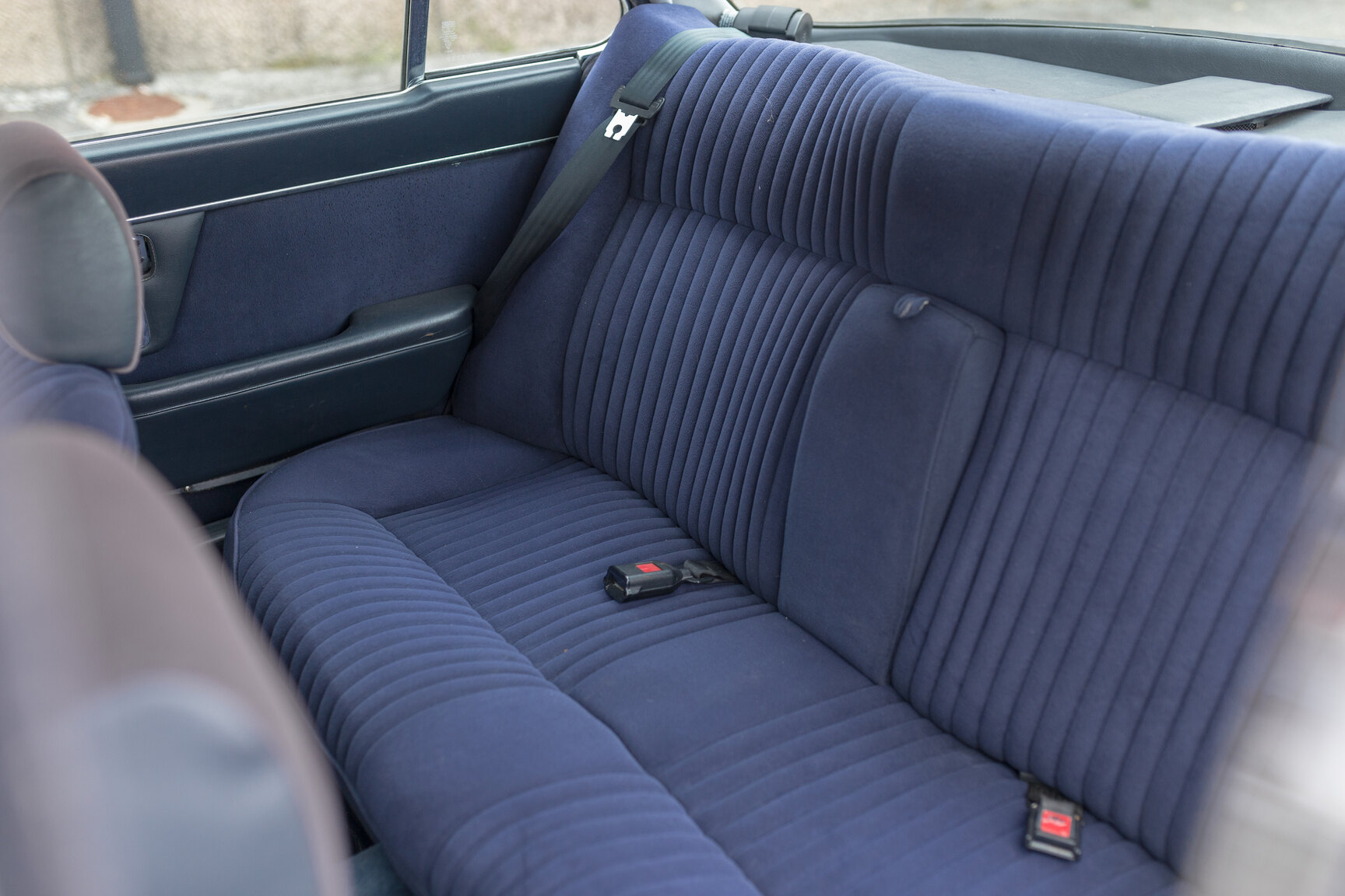 Interior image of 1975 JAGUAR XJ6  (13)