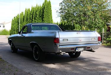 #<Image:0x00007f0abae83fc0>