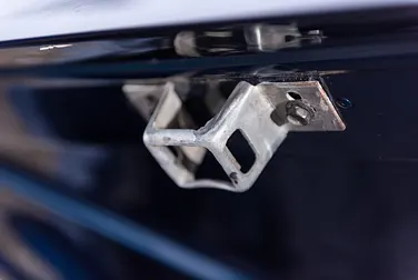 #<Image:0x00007f6ff63fcbc8>