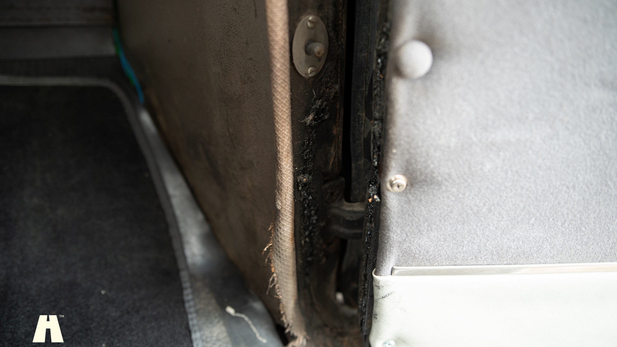 Interiörbild 1949 Buick Super Eight (49)