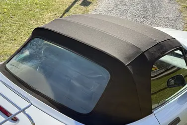 #<Image:0x00007fb2c26852a0>