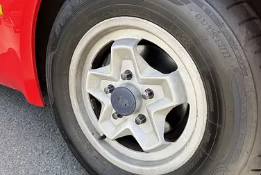 #<Image:0x00007fbc00f003c0>